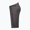 Vyriški dviračių šortai POC Motion sylvanite grey 7