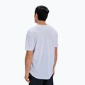 Vyriški dviračių marškinėliai POC Motion Air Jersey hydrogen white 2