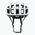 Dviračio šalmas POC Cytal Lite hydrogen white/uranium black matt 2