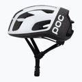 Dviračio šalmas POC Cytal Lite hydrogen white/uranium black matt 3