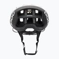 Dviračio šalmas POC Cytal Lite hydrogen white/uranium black matt 4