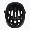 Dviračio šalmas POC Cytal Lite hydrogen white/uranium black matt 5