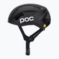 Dviračio šalmas POC Omne Beacon MIPS uranium black matt 3
