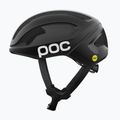 Dviračio šalmas POC Omne Beacon MIPS uranium black matt 2
