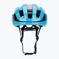 Dviračio šalmas POC Omne Beacon MIPS kyanite blue/hydrogen white 2