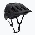 Dviračio šalmas POC Cularis uranium black matt/hydrogen white w. logo