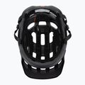 Dviračio šalmas POC Cularis uranium black matt/hydrogen white w. logo 5