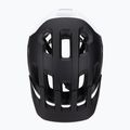 Dviračio šalmas POC Cularis uranium black matt/hydrogen white w. logo 6
