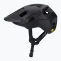 Dviračio šalmas POC Cularis Pure uranium black matt 3
