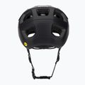 Dviračio šalmas POC Cularis Pure uranium black matt 4