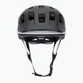 Dviračio šalmas POC Cularis Pure uranium black matt/hydrogen white 2