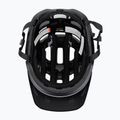 Dviračio šalmas POC Cularis Pure uranium black matt/hydrogen white 5