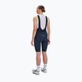 Moteriški dviračių šortai POC Cadence Bib W apatite navy 4