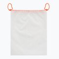 Dviračio šalmas POC Amidal hydrogen white matt 8