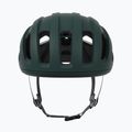 Dviračio šalmas POC Amidal pargasite green matt 3