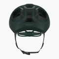 Dviračio šalmas POC Amidal pargasite green matt 4