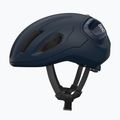 Dviračio šalmas POC Amidal apatite navy matt 2