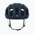 Dviračio šalmas POC Amidal apatite navy matt 3
