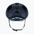 Dviračio šalmas POC Amidal apatite navy matt 4