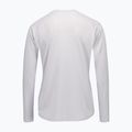 Moteriški dviračių marškinėliai ilgomis rankovėmis POC Reform Enduro Jersey granite grey 4
