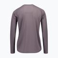 Moteriški dviračių marškinėliai ilgomis rankovėmis POC Reform Enduro Jersey sylvanite grey 4