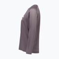 Moteriški dviračių marškinėliai ilgomis rankovėmis POC Reform Enduro Jersey sylvanite grey 5