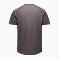 Vyriški dviračių marškinėliai POC Reform Enduro sylvanite grey 2