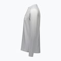 Vyriški dviračių marškinėliai ilgomis rankovėmis POC Reform Enduro Jersey granite grey 5