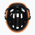 Dviračio šalmas POC Amidal indicolite blue matt/carnelian orange matt 5