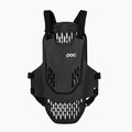 Krūtinės apsaugos POC VPD Air Torso uranium black