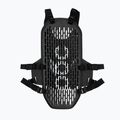 Krūtinės apsaugos POC VPD Air Torso uranium black 2