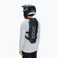Krūtinės apsaugos POC VPD Air Torso uranium black 3