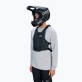 Krūtinės apsaugos POC VPD Air Torso uranium black 4