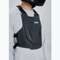 Krūtinės apsaugos POC VPD Air Torso uranium black 5
