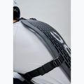 Krūtinės apsaugos POC VPD Air Torso uranium black 7