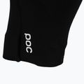 Dviračių kelių apsaugos POC VPD Max uranium black 4