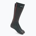 Slidinėjimo kojinės POC Race sylvanite grey