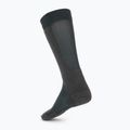 Slidinėjimo kojinės POC Race sylvanite grey 2