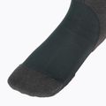 Slidinėjimo kojinės POC Race sylvanite grey 3