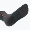 Slidinėjimo kojinės POC Race sylvanite grey 5