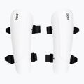 Dilbio apsaugos POC Forearm Classic hydrogen white