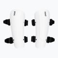 Dilbio apsaugos POC Forearm Classic hydrogen white