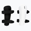 Dilbio apsaugos POC Forearm Classic hydrogen white 2