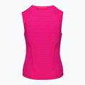 Vaikiška apsauginė liemenė POC Pocito VPD Air Vest Jr fluorescent pink 2