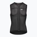 Vyriška krūtinės apsauga POC VPD Air Vest uranium black