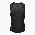 Vyriška krūtinės apsauga POC VPD Air Vest uranium black 2