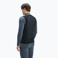 Vyriška krūtinės apsauga POC VPD Air Vest uranium black 4