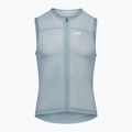 Vyriška krūtinės apsauga POC VPD Air Vest granite grey