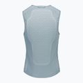 Vyriška krūtinės apsauga POC VPD Air Vest granite grey 2