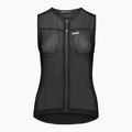 Moteriška apsauginė liemenė POC VPD Air Vest W uranium black